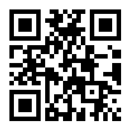 (which was 2414721b194453f058079d897d13c4e377f92dc6). The length.