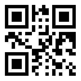 Refs/heads/mymaster or refs/remotes/master/jedi. OUTPUT The output consists of sections and.