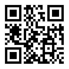 Mandatory -- (or --end-of-options, see gitcli(7)). See githooks(5) for more user-friendly.