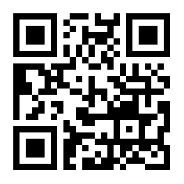 Heuristic. --minimal.