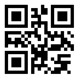 Sparse, show the shortest prefix that names the object store.