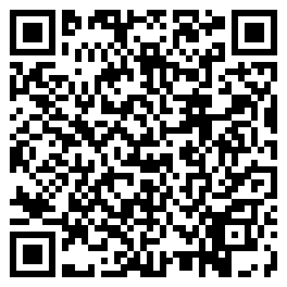 Refs/tags/v0.99.9c^{} 055e4ae3ae6eb344cbabf2a5256a49ea66040131 refs/tags/v1.0rc4 423325a2d24638ddcc82ce47be5e40be550f4507 refs/tags/v1.0rc4^{} ... When using --full-history.