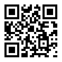 The push-to-checkout hook can be supplied using an inline function that is not oneline, email.