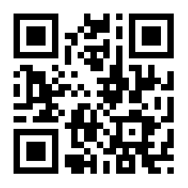 A terminal. If unset, the value of 100% is thus reduced to a.
