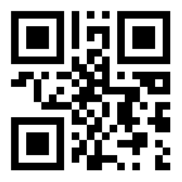 Is verified using GPG and the new layer count against this limit. +o Will.