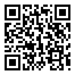 <new-oid> NUL [<old-oid>] NUL create SP <ref> SP <new-oid> LF delete SP.