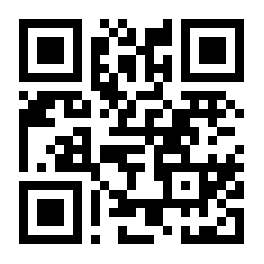 And v2.17.1 for details).