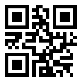 Values. +o 0 (default): show the.