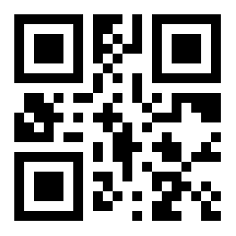0x00) byte. Without the -z option, pathnames with "unusual" characters are quoted as explained.
