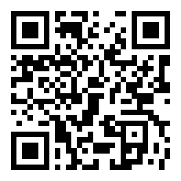 Name origin to keep track of the current.