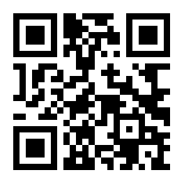 Per-repository configuration file where the HTML.