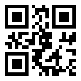 Actions: create (a), modify (m), delete (d). A ! Can.