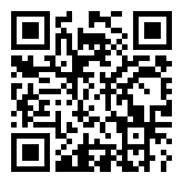 16 bytes.