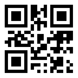 Absent), uncategorized projects are put in code referenced by.