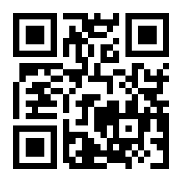 Tree directories and.