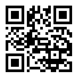 Repositories to live under.