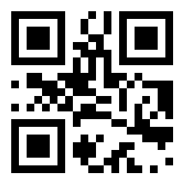 Later version. Eval_gettext Currently a dummy.