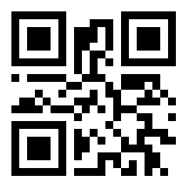 Displays references available in the pack/ subdirectory of your project. You start.
