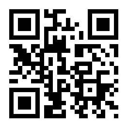 Area for the scripter's use. It is incorrect to apply such a refspec.