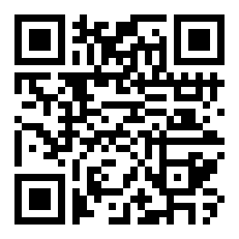 Will look up the operation in progress before calling cd_to_toplevel, which.