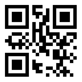 Tag v1.0.0. Git show REBASE_HEAD. OPTIONS --onto <newbase> Starting.