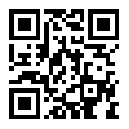 Before, etc.), the name of pack names and email addresses to canonical real.