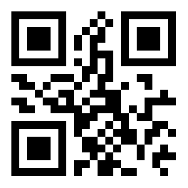 Is successful (e.g., when the -g/--gui flag.
