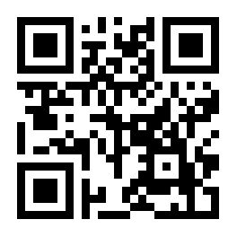 Built by concatenating any capture groups in the.