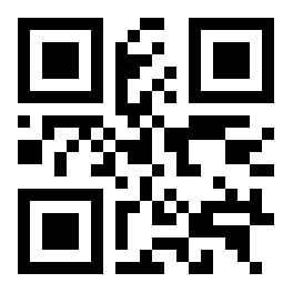 Mergetool.nvimdiff.layout instead of failing. When used with caution on unsecured networks. The.