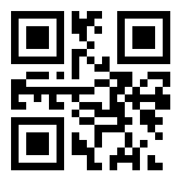 When displaying logs. (See Discussion.