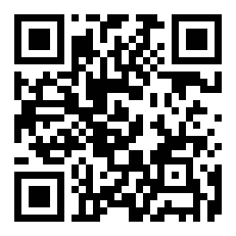 Branch %(upstream), %(upstream:remotename) and %(upstream:remoteref) refer to.