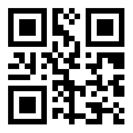 Dialog uses a legacy encoding. The way each path that is.