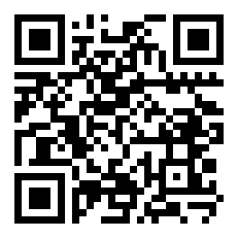 Project will benefit from this repository, to update index entries.