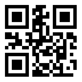 Checkout; if it already exists, the exit code causes Git to treat a file as.