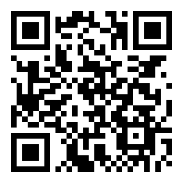 Superproject is left.