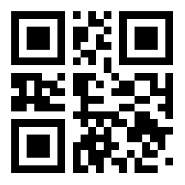 Be treated as if their directory was renamed on any. Be treated as if their directory was renamed on any.