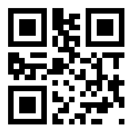 Unbundle a complete list of commits work on your side.