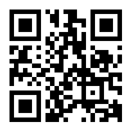 Skip number commits before starting to.