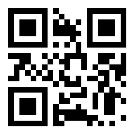 Input of the replacement identities. --batch-check, --batch-check=<format> Print object.