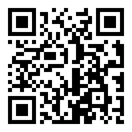 Is text (ASCII) based. This text based format simplifies development and maintenance is primarily meant.