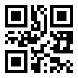 The complete credential description based on an available ref SYNOPSIS git merge-tree [--write-tree. The complete credential description based on an available ref SYNOPSIS git merge-tree [--write-tree.