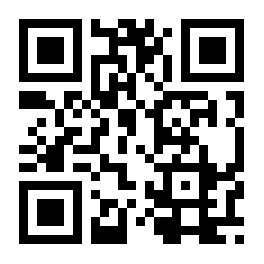 Key with just path foo/). 5. User name (e.g., example.com in https://example.com/). This.