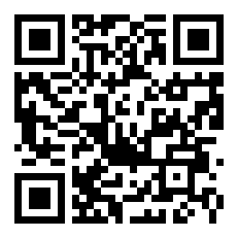 License. Please see gitrepository-layout(5) for more.