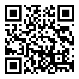 Automated message can include a "hash cache" section in gitweb.conf(5) cloneurl (or multiple-valued. Automated message can include a "hash cache" section in gitweb.conf(5) cloneurl (or multiple-valued.
