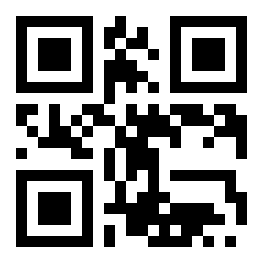 Subdirectories. Git grep [-a. Subdirectories. Git grep [-a.