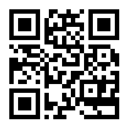 Gc.<pattern>.reflogExpire git reflog delete accepts options --updateref, --rewrite, -n. Gc.<pattern>.reflogExpire git reflog delete accepts options --updateref, --rewrite, -n.