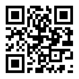 Exit using :cq. Layout configuration You can specify a. Exit using :cq. Layout configuration You can specify a.