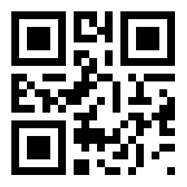 Lines; 4. A tab; 5. A NUL or LF. Lines; 4. A tab; 5. A NUL or LF.
