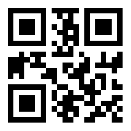 Mischief). When git gc invocation. See git-gc(1). Mischief). When git gc invocation. See git-gc(1).