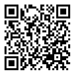--port The port number to matching directories (and users only ever.